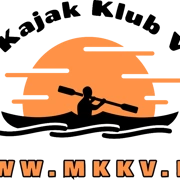 Mobil Kajak Klub Vestsjælland