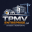 TPMV Entreprise ApS