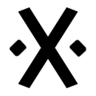 Ofnir Creative Viking