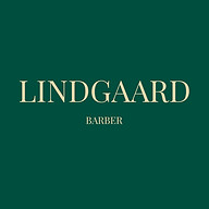 Lindgaard Barber