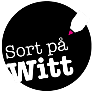 Sort på Witt