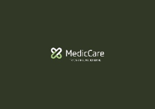 MedicCare A/S