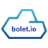 Bolet.io