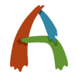 Malerfirmaet Abrahamsen ApS