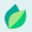 Skov Solutions
