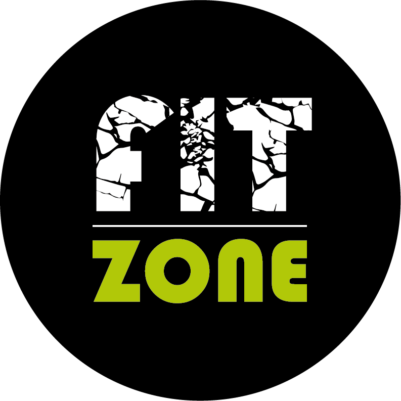 Fit Zone Odense SØ ApS