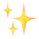 esbenholk