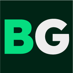 BRIAN GREEN
