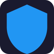 OneSecure ApS