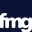 Fulton Market Group Limited
