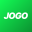 Jogo I/S