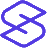 Silktide ApS