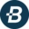 BizDrive ApS