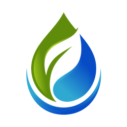 Clean Water Denmark ApS
