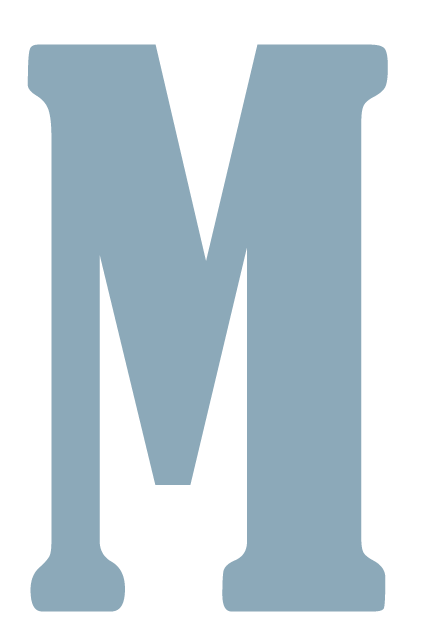 Mommark Charterboot I/S