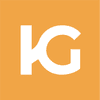 Kehler Gruppen ApS