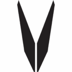 Vetra Holding ApS