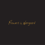 Flowers By Nørgaard