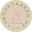 Luksustasker.dk
