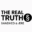 Therealtruth - Sandhed & ære