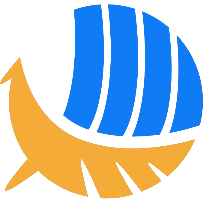 LearnNordic