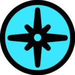 Sensail ApS