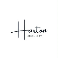 Ceramic by Harton