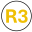 Rising Rockets Randers