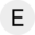Eventyrfoto