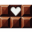 ChocoLykke
