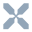 Nexus Partners ApS