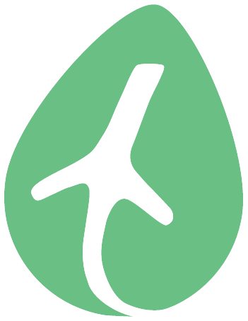 Travelseeds ApS