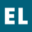 Lindelund EL ApS