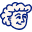 Folkk ApS