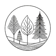 Skov Massage