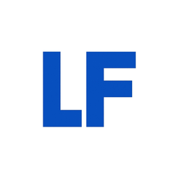 Laulund Fitness ApS