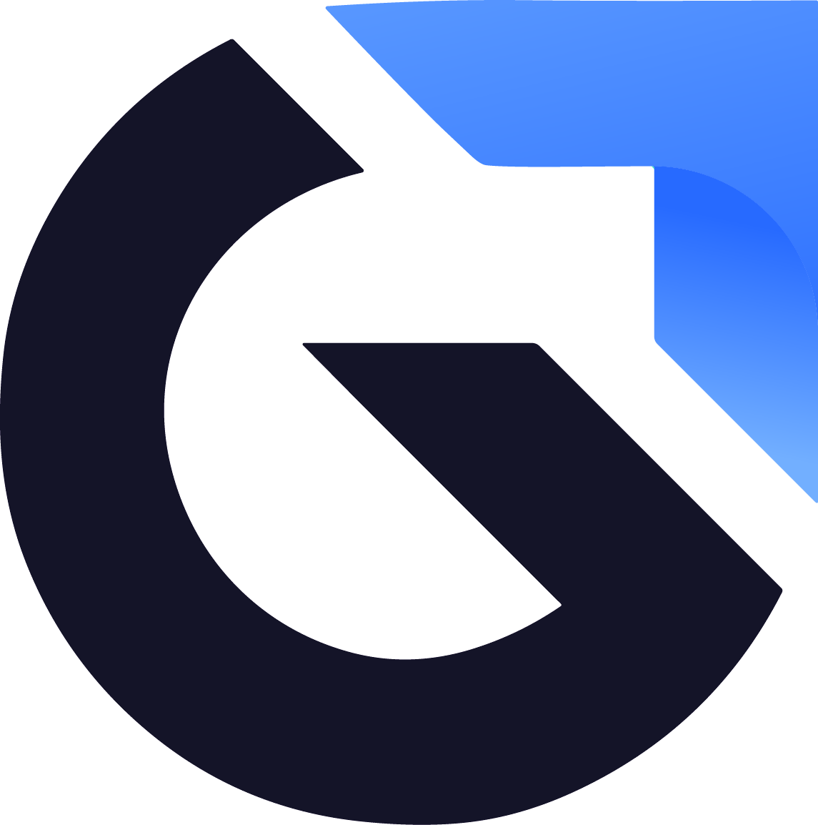 Genesis Software Ventures ApS