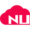 Nuvex ApS