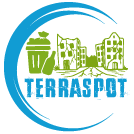 TerraSPOT