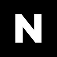 Noveo ApS