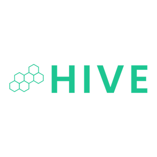 Hive Robots ApS