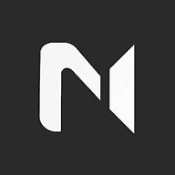 Norh Group ApS