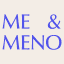 Me & Meno ApS