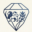 CeylonGems DK