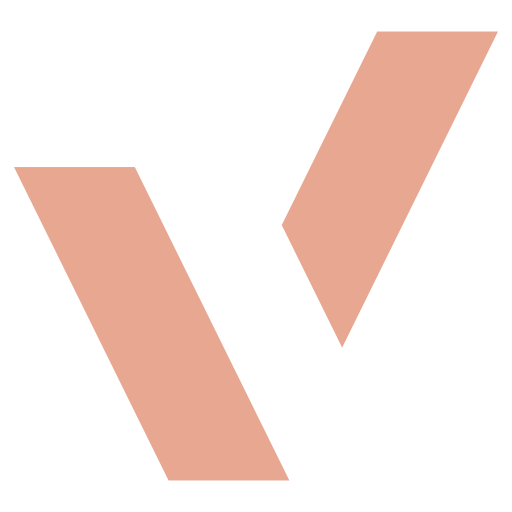 Vanovis ApS