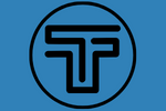 Telco Tribe ApS