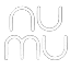 Numu ApS
