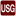 USG Insurance Agency ApS