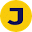 Jyttes Bus ApS