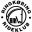 Ringkøbing Rideklub 2025